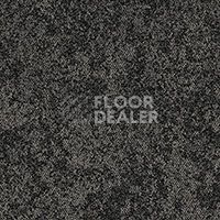 Ковровая плитка Sky Gardens 545 фото 1 | FLOORDEALER